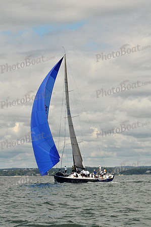 2010 IRC LIS 207
