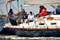 2017 Vineyard Race A_0341