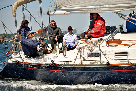 2017 Vineyard Race A_0341