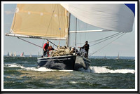 proof_2010_Vineyard_Race_1341
