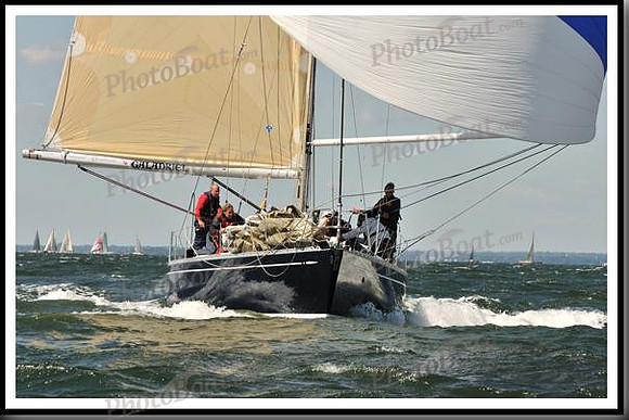 proof_2010_Vineyard_Race_1341