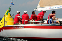 2011 Block Island RW C 369