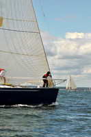 2010 IRC LIS 308