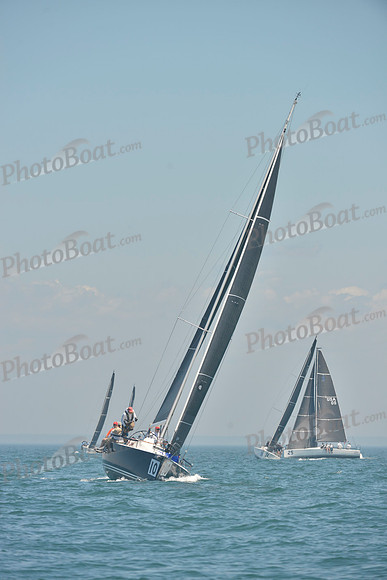 2025 Block Island Race Week G_0263