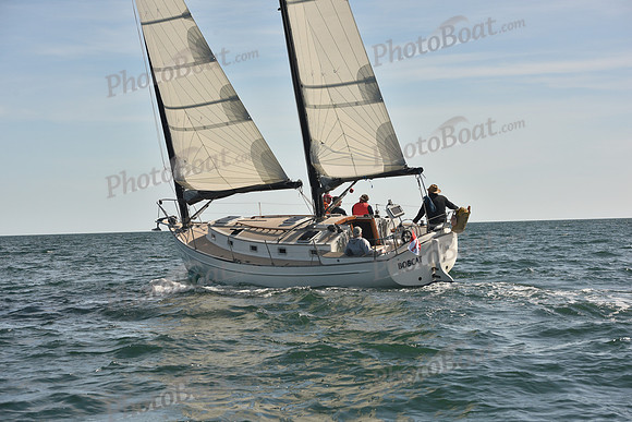 2024 Figawi 2736