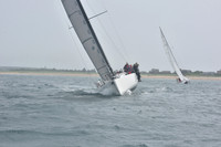2021 Block Island Race Week B_0069