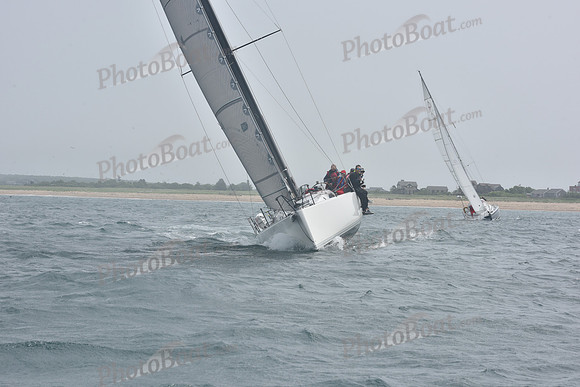 2021 Block Island Race Week B_0069