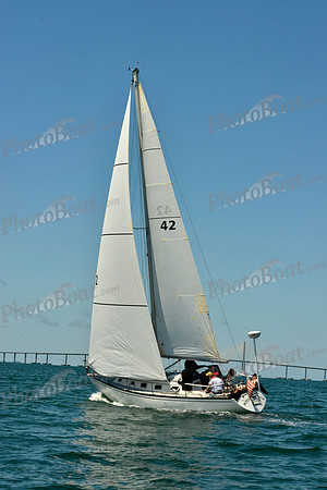 2018 Regatta del Sol al Sol_0493