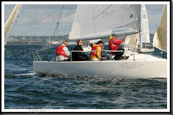 proof_2010_J80_Worlds_F 955