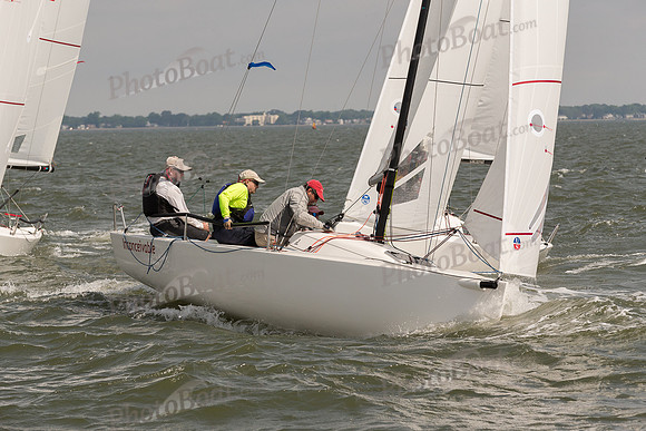 DBP_5569