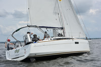2019 Gov Cup A_0340