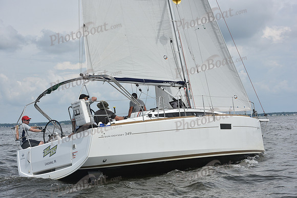 2019 Gov Cup A_0340