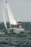 2011 Flying Scot NAC D 972