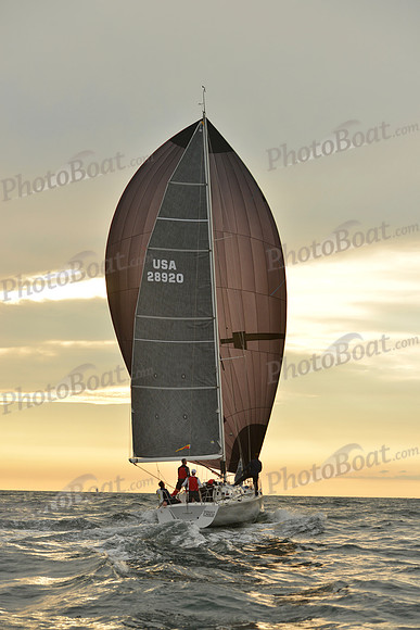 2016 Vineyard Race B_0944