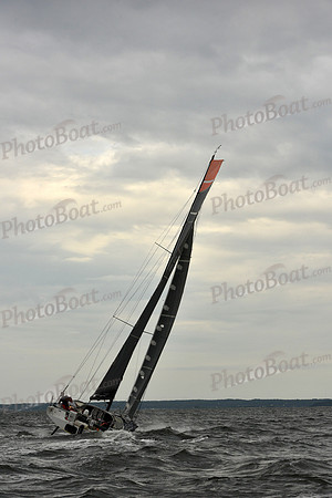 2018 Vineyard Race A_2778