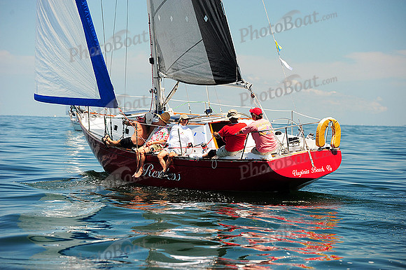 2015 Cape Charles Cup B 378