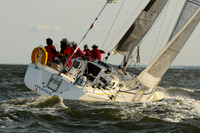 2011 Gov Cup A 1940