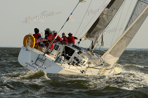 2011 Gov Cup A 1940