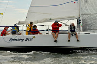 2016 Denmark Race_1219