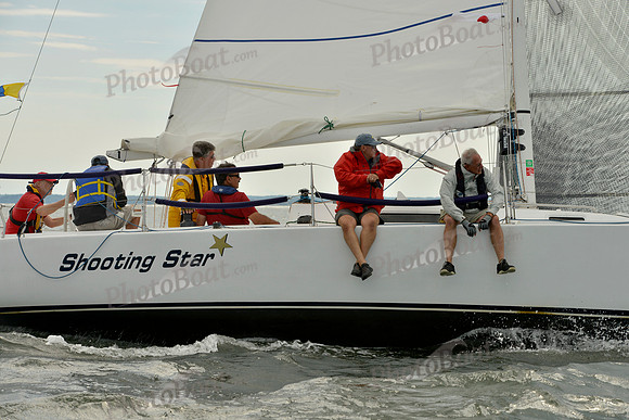 2016 Denmark Race_1219