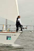 2013 Charleston Race Week A 021