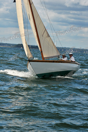 2010 IHYC Classic 1182
