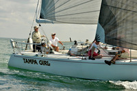 2017 St Petersburg Habana Race_0291