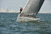 2019 St Pete NOOD A_0301