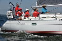 2019 Vineyard Race A_1080