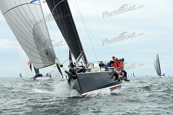 2025 Block Island Race Week I_0467