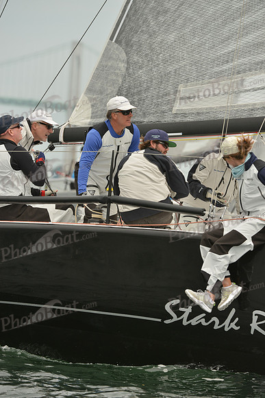 2016 NYYC Annual Regatta D_0034