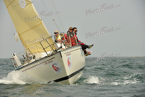 2015 Block Island Race Week F 229