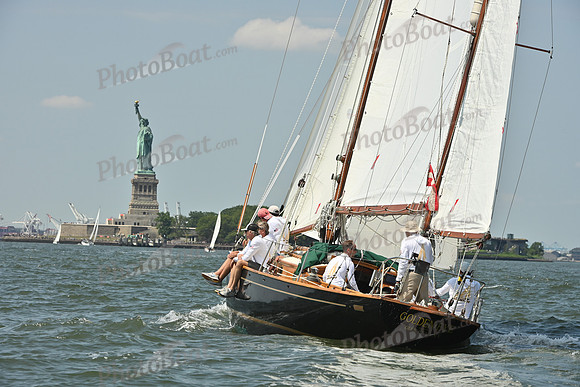 2025 Around Long Island_0683