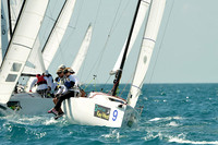 2015 Key West Race Week D 1248