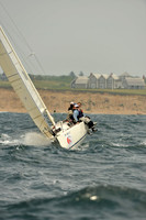 2015 Block Island Race Week D 1527