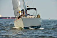 2015 Gov Cup A 381