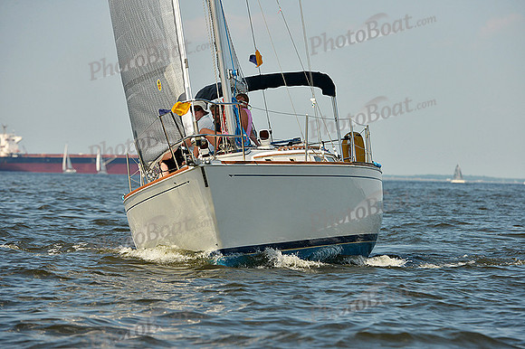 2015 Gov Cup A 381