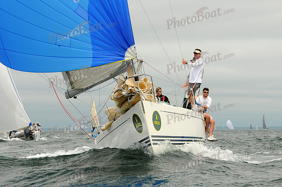 2011 Block Island RW E 1218