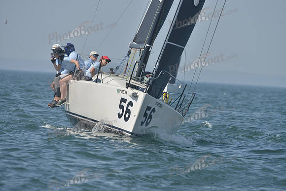 2025 Block Island Race Week D_0392