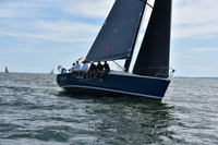 2019 Denmark Race_1569