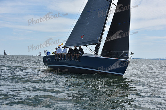 2019 Denmark Race_1569