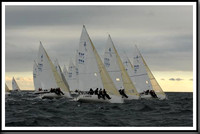 proof_2010_J80_Worlds_D 535