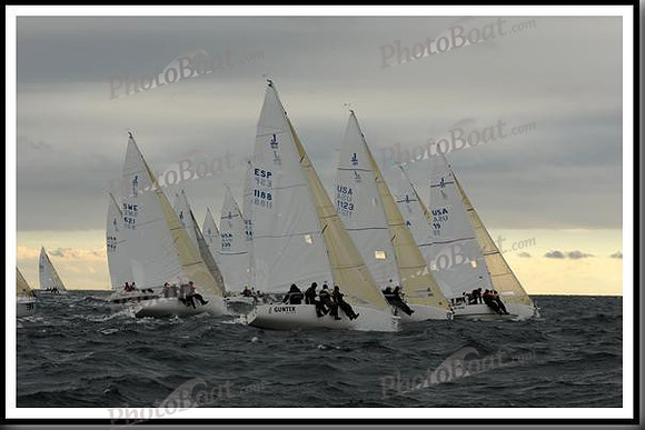 proof_2010_J80_Worlds_D 535