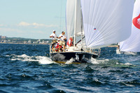 2011 J105 NAs A 550