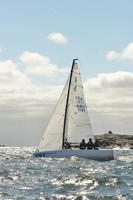 2018 J70 Worlds A1_0200