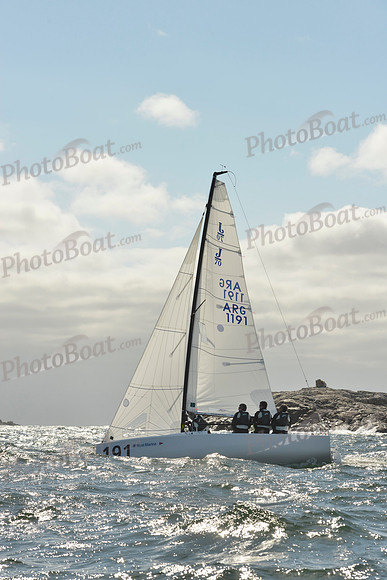 2018 J70 Worlds A1_0200