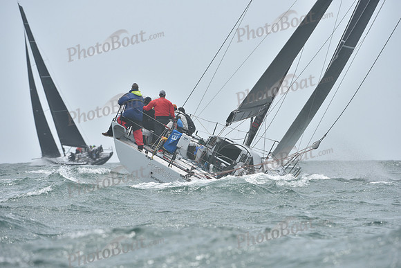 2019 NYYC Annual Regatta D_1217