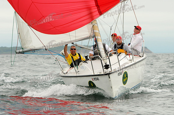 2011 Block Island RW E 2556