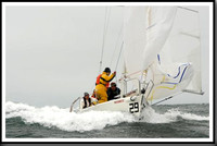 proof_2010_J80_Worlds_C 1373