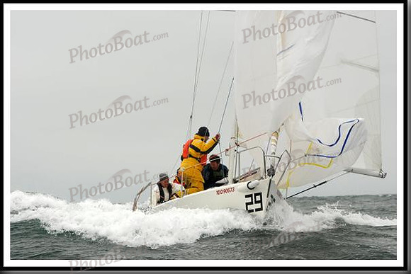 proof_2010_J80_Worlds_C 1373